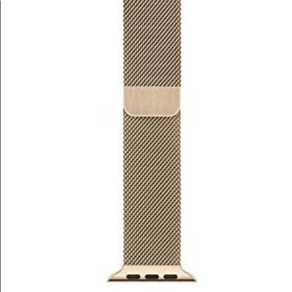 BRAND NEW unopened Apple Watch Band (44mm)